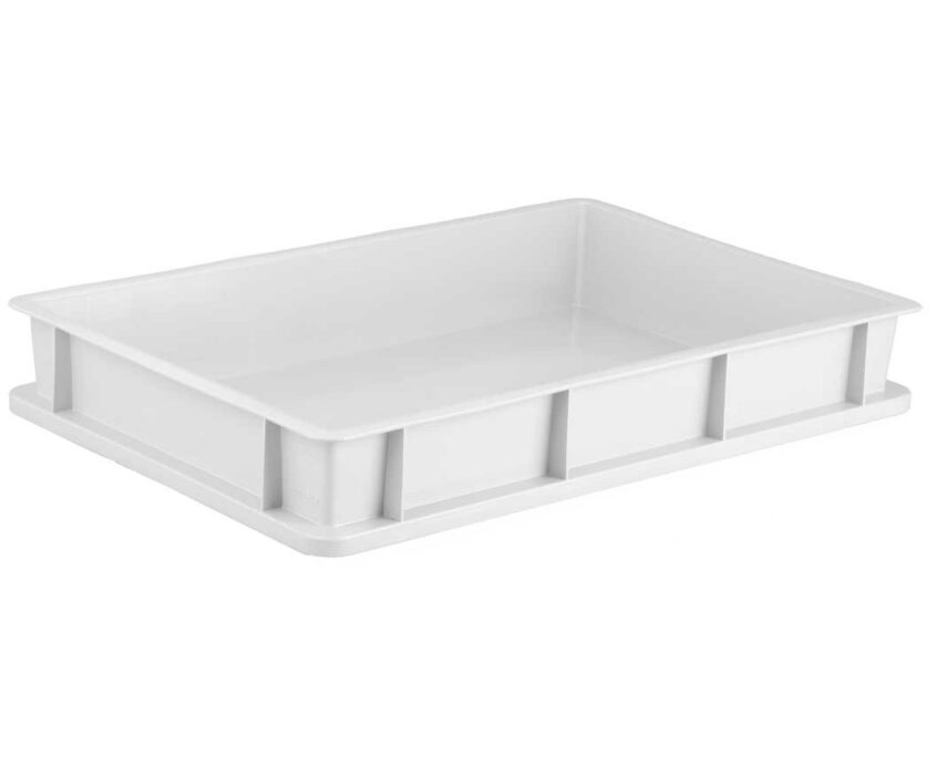 205000PP-Embalogik-bac-plastique-alimentaire-casier-caisse-ajoure-paton-pate-boulangerie-patisserie2