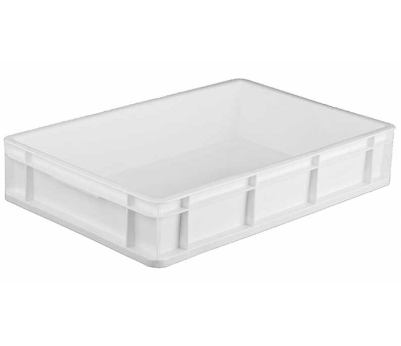 205002PP-Embalogik-bac-plastique-alimentaire-casier-caisse-ajoure-paton-pate-boulangerie-patisserie