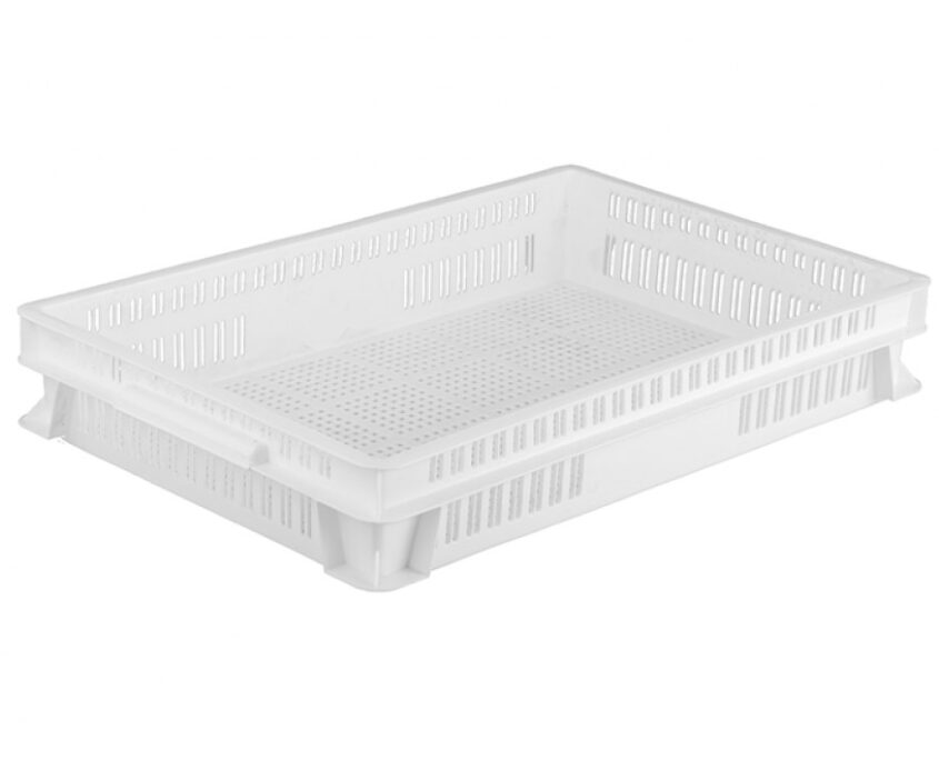 205001-Embalogik-bac-plastique-alimentaire-plateaur-caisse-ajoure